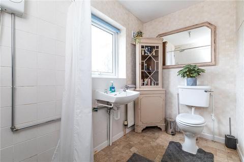 15 The Crescent, Otley, LS21 2AP