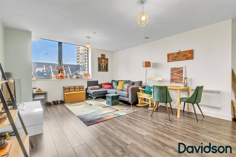 1 bedroom apartment for sale, Broadway Residences, Broad Street, Birmingham B15