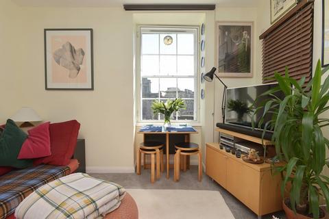 2 bedroom flat for sale, 35 Leith Street, Edinburgh, EH1 3AT