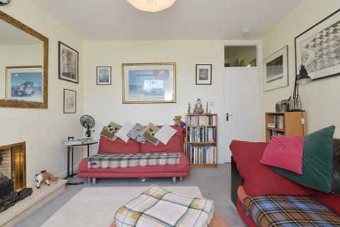 2 bedroom flat for sale, 35 Leith Street, Edinburgh, EH1 3AT