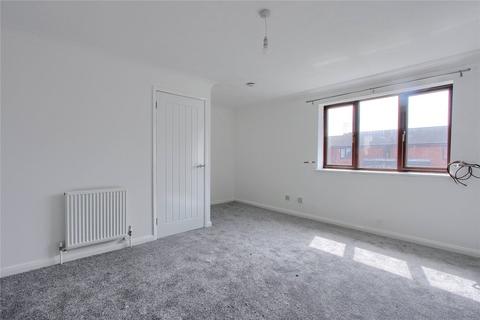 1 bedroom flat to rent, Newcomen Court, Redcar