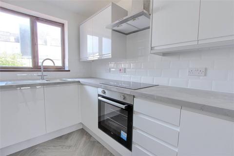 1 bedroom flat to rent, Newcomen Court, Redcar