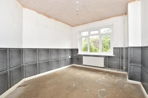 3 bedroom semi-detached house for sale, Whichers Gate Road, Rowland's Castle, Hampshire