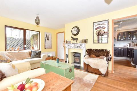 3 bedroom semi-detached house for sale, South Harting, South Harting, Petersfield, West Sussex