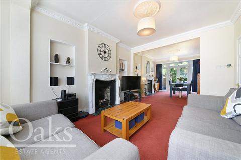 3 bedroom house for sale, Farmhouse Road, Streatham Vale