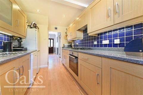3 bedroom house for sale, Farmhouse Road, Streatham Vale