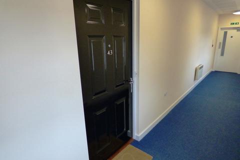 2 bedroom apartment to rent, Green Moors, Telford TF4