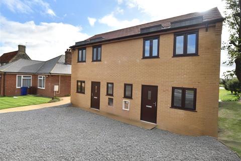 undefined, Cuckoo Close, Beck Row, Bury St. Edmunds, Suffolk, IP28