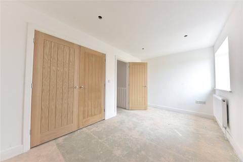 undefined, Cuckoo Close, Beck Row, Bury St. Edmunds, Suffolk, IP28