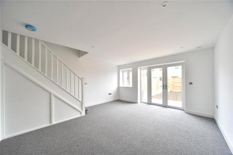 undefined, Cuckoo Close, Beck Row, Bury St. Edmunds, Suffolk, IP28