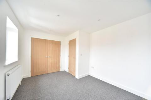 undefined, Cuckoo Close, Beck Row, Bury St. Edmunds, Suffolk, IP28