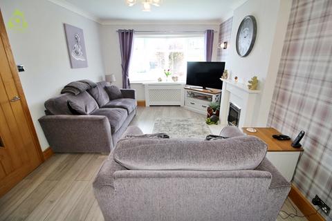 3 bedroom semi-detached house for sale, The Cheethams, Blackrod, BL6 5RR