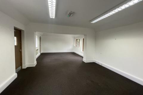 Office to rent, The Old Stables, Tonbridge Road, Mereworth, Maidstone, Kent, ME18 5LR