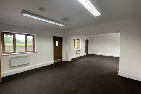 Office to rent, The Old Stables, Tonbridge Road, Mereworth, Maidstone, Kent, ME18 5LR