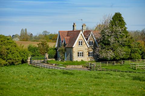 11 bedroom equestrian property for sale, The Steane Park Estate, Brackley, Northamptonshire, NN13