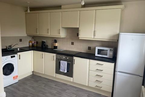 2 bedroom apartment for sale, Meadow Field, Hindley Green, WN2
