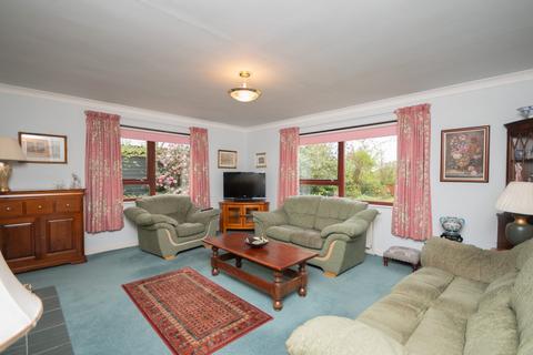 3 bedroom detached house for sale, Kilbryde, Dunblane, FK15