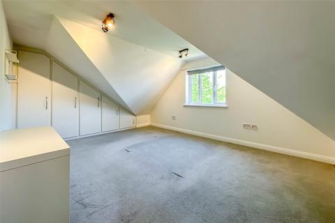 2 bedroom apartment to rent, Cobalt Court, Hedley Road, St. Albans, Hertfordshire, AL1