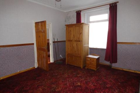 3 bedroom semi-detached house for sale, Varna Terrace, Port Talbot SA13