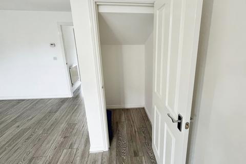 3 bedroom mews for sale, Textile Way, Bolton, BL1