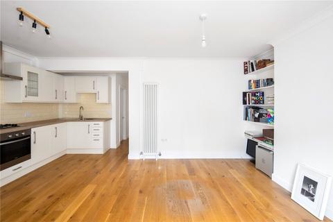 2 bedroom flat to rent, Forest Road, London Fields, London, E8
