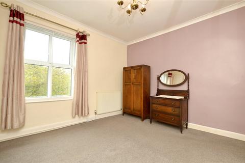 2 bedroom terraced house for sale, Church Lane, Pudsey, West Yorkshire