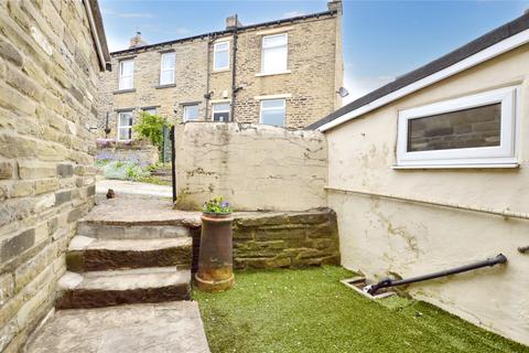 2 bedroom terraced house for sale, Church Lane, Pudsey, West Yorkshire