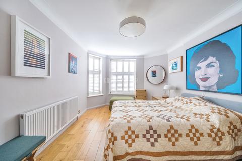 2 bedroom apartment for sale, Hampstead Garden Suburb NW11