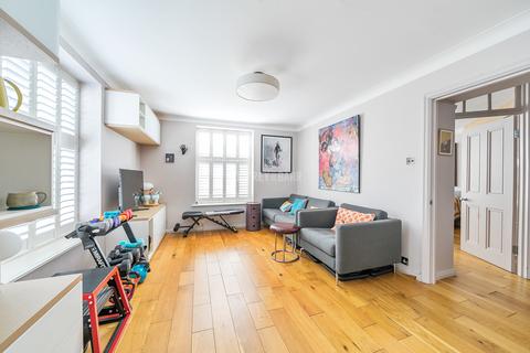 2 bedroom apartment for sale, Hampstead Garden Suburb NW11