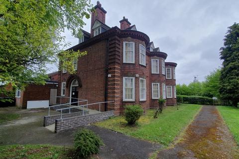 10 bedroom detached house for sale, 32 George Street West, Birmingham, West Midlands, B18 7HF