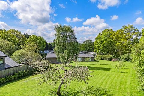 5 bedroom bungalow for sale, Chivers Road, Stondon Massey, CM15