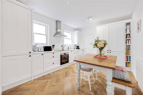 2 bedroom flat for sale, Tynemouth Street, Fulham, London, SW6