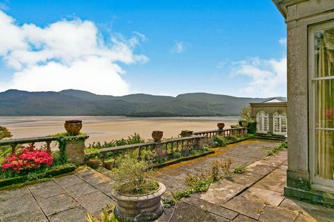 6 bedroom detached house for sale, Barmouth LL42