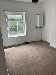 2 bedroom terraced house to rent, Manchester Road, Linthwaite HD7