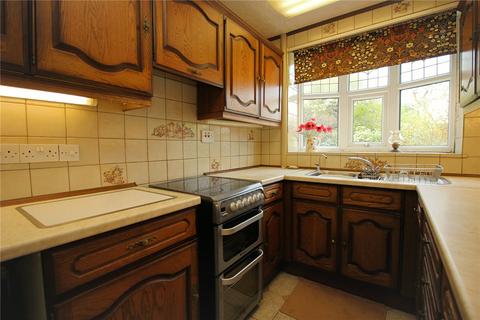 3 bedroom semi-detached house for sale, Beechwood Drive, Wibsey, Bradford, BD6