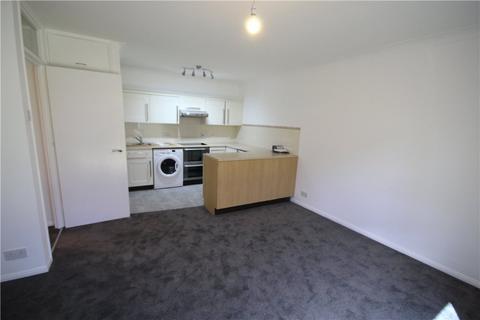 1 bedroom apartment to rent, Green Lane, Addlestone KT15