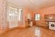 Kitchen/ Breakfast Room