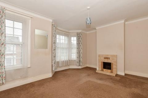 19 Melbourne Road, Leyton, London, E10 7HF