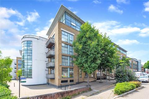 2 bedroom apartment for sale, Goat Wharf, Brentford Middlesex, TW8