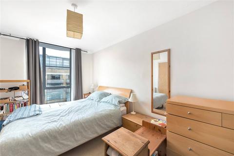 2 bedroom apartment for sale, Goat Wharf, Brentford Middlesex, TW8