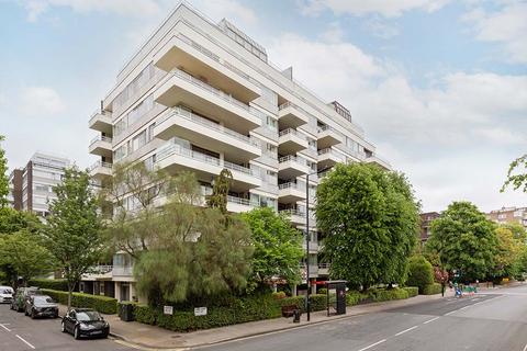 4 bedroom apartment for sale, Imperial Court, Prince Albert Road, St John’s Wood, NW8