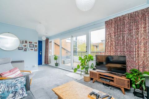 1 bedroom apartment to rent, North Row, Central Milton Keynes, Buckinghamshire MK9