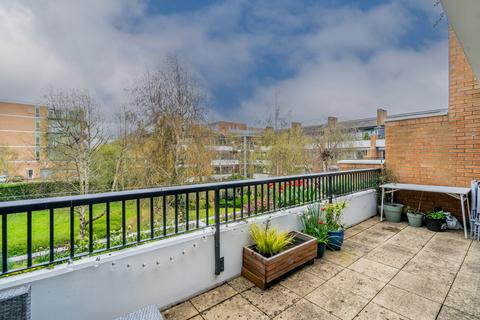 1 bedroom apartment to rent, North Row, Central Milton Keynes, Buckinghamshire MK9