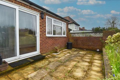 24 Hatch Lane, Harmondsworth, West Drayton, UB7 0AZ
