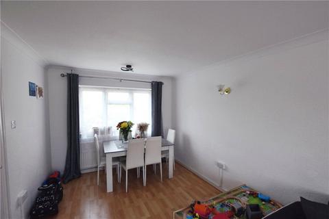 2 bedroom apartment for sale, Broadfield, Harlow, Essex