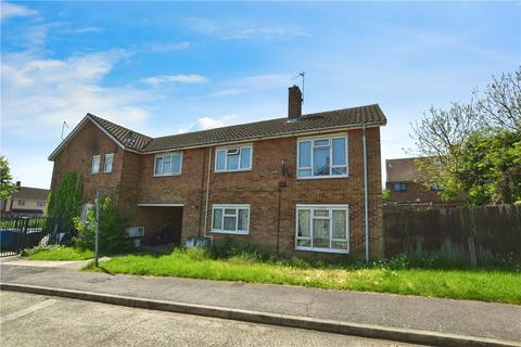 102 Broadfield, Harlow, CM20 3PX
