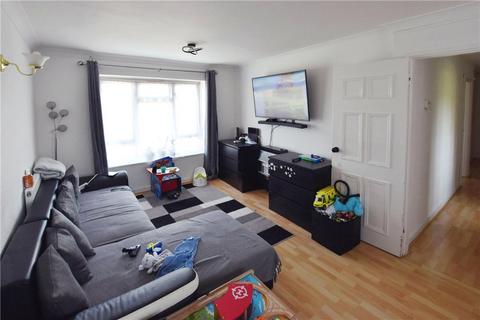 102 Broadfield, Harlow, CM20 3PX