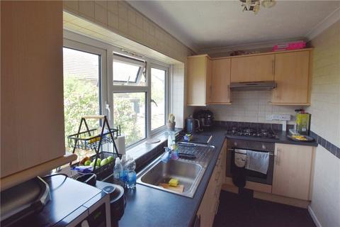 102 Broadfield, Harlow, CM20 3PX