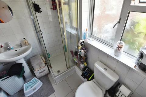 102 Broadfield, Harlow, CM20 3PX