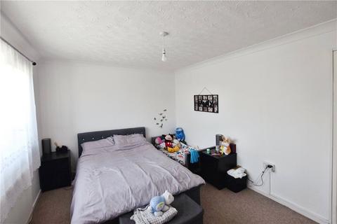 102 Broadfield, Harlow, CM20 3PX